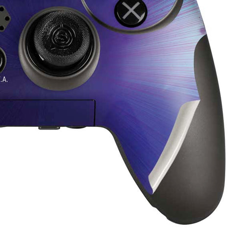 Dragon Ball Super Group PlayStation Scuf Vantage 2 Controller Skin